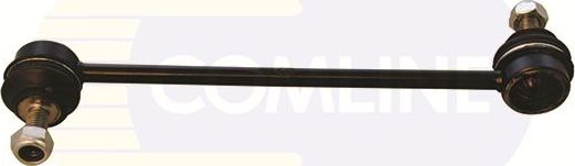 Стойка (тяга) стабилизатора Comline (сталь). Артикул CSL7176
