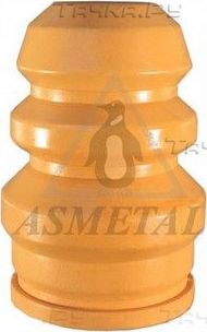 Отбойник амортизатора (стойки) Asmetal (Полиуретан). Артикул 45FR1321