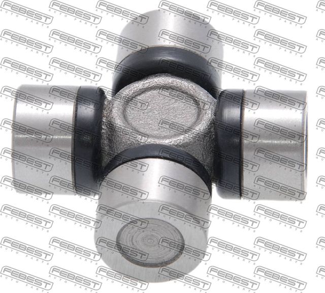 Крестовина карданного вала Febest для Peugeot 4007 2007-2013. Артикул ASM-CW5