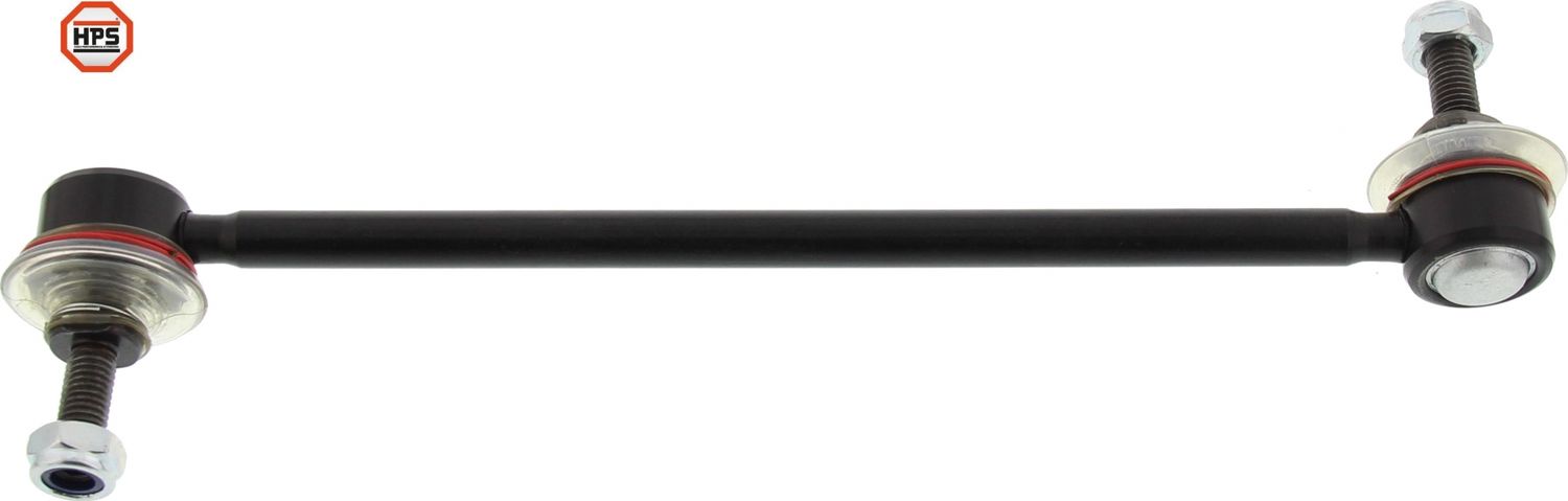 Стойка (тяга) стабилизатора MAPCO. Артикул 59108HPS