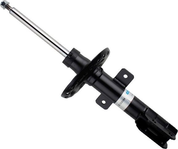 Амортизатор Bilstein B4. Артикул 22-324184