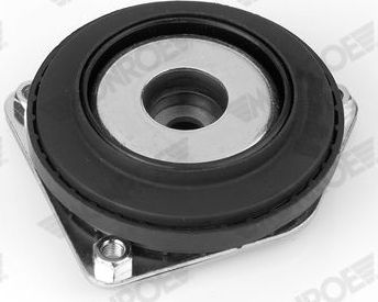 Опора амортизатора (стойки) Monroe MOUNTING KIT. Артикул MK378