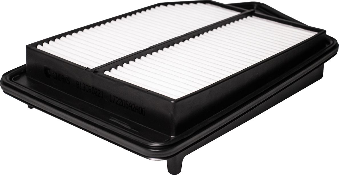 Воздушный фильтр Cworks. Артикул B13CR0221