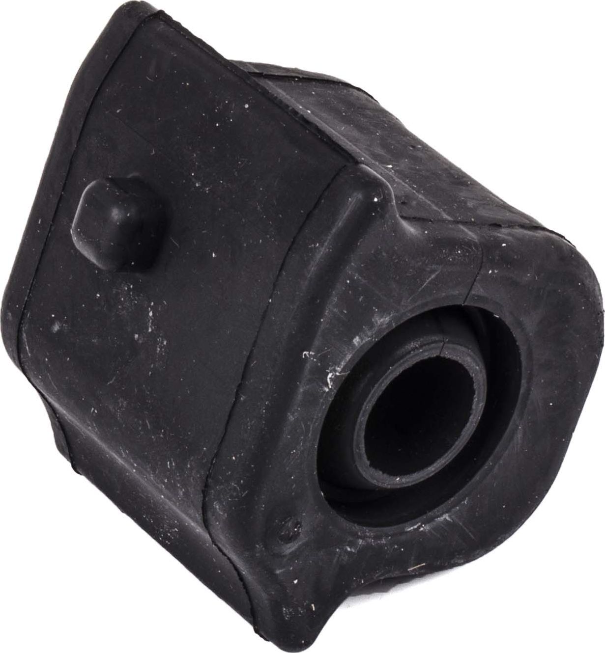 ВТУЛКА СТАБИЛИЗАТОРА Jikiu. Артикул BL21111L