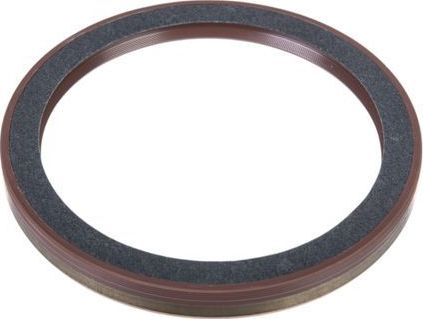 Сальник коленвала Zentparts. Артикул Z26802