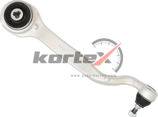Рычаг пер.подв.верх.R (Kortex). Артикул KSL5223
