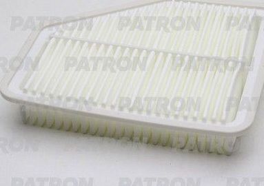 Воздушный фильтр Patron. Артикул PF1503KOR