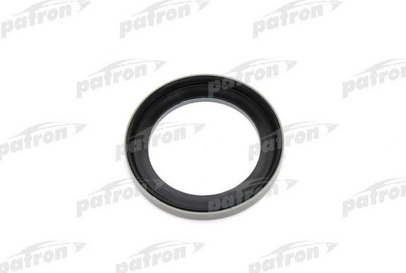 Опорный подшипник амортизатора (стойки) Patron. Артикул PSE4424