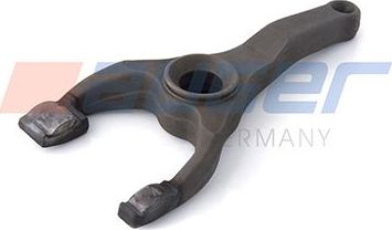 Вилка сцепления Auger для Renault Magnum 1990-2013. Артикул 57314