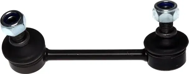 Стойка стабилизатора Задняя (Avantech). Артикул ASL3265