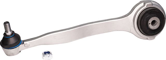 Рычаг левый (Cworks). Артикул F270R0059