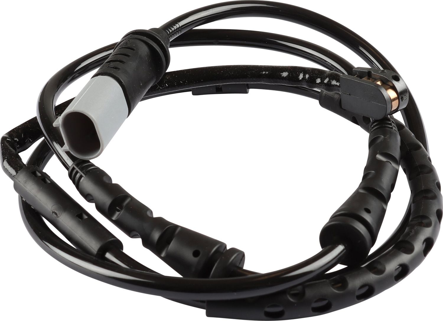 Датчик износа тормозных колодок JP Group. Артикул 1497303900