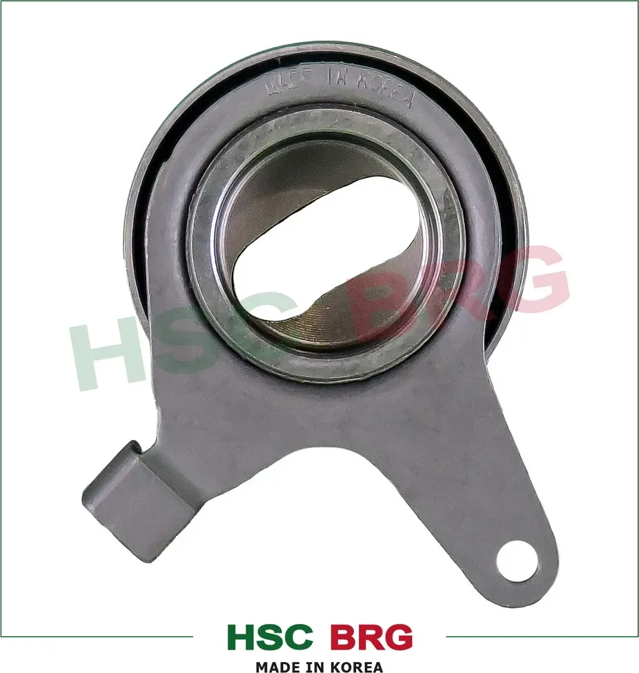 Ролик натяжной (Hscbrg). Артикул 72050