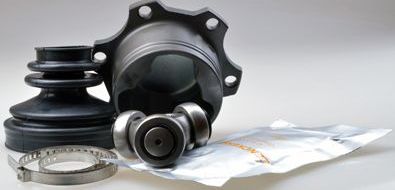 Шрус внутренний (граната) Denckermann. Артикул C120498