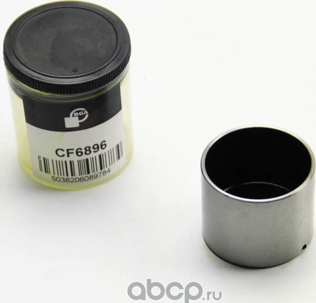 Толкатель BGA для Audi 80 II (B1) 1972-1978. Артикул CF6896