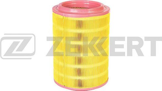 Воздушный фильтр Zekkert. Артикул LF-2191