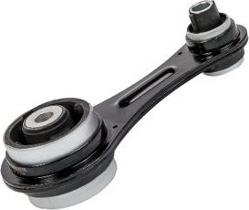 Подушка (опора) двигателя Zentparts. Артикул Z13197