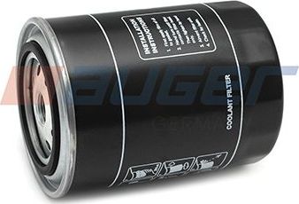 Фильтр охлаждающей жидкости Auger. Артикул 83462