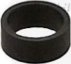 Кольцо форсунки уплотнительное Elring (PTFE (Polytetrafluorethylen)) для MINI Clubman II (F54) 2014-2026. Артикул 082.200