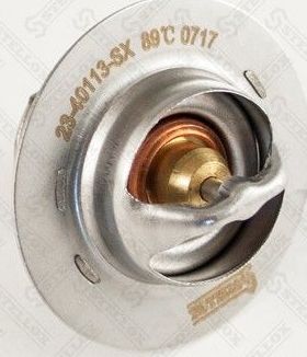 Термостат Stellox. Артикул 23-40113-SX