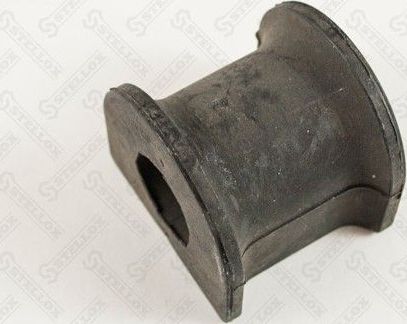 Втулка стабилизатора Stellox. Артикул 79-00856-SX