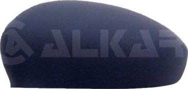 Кожух зеркала бокового Alkar. Артикул 6341933