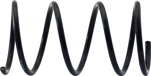 Пружина подвески MAPCO передняя для Kia Spectra II 2004-2009. Артикул 70567