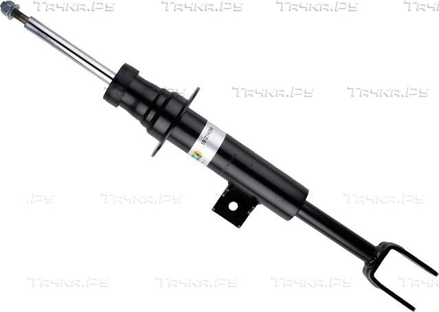 Амортизатор Bilstein B4. Артикул 19-274256