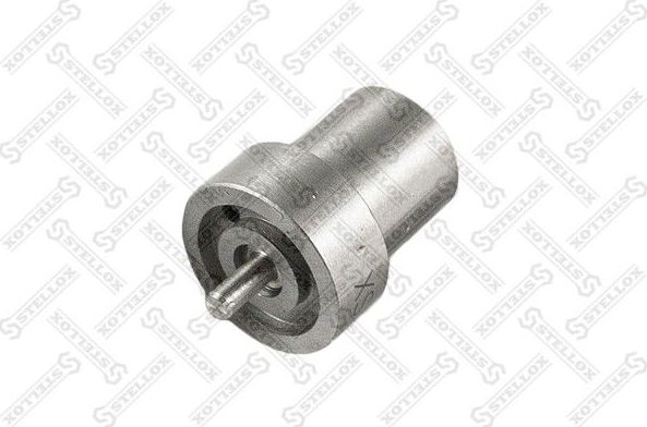Форсунка топливная Stellox для Mitsubishi L400 1996-2005. Артикул 17-00016-SX