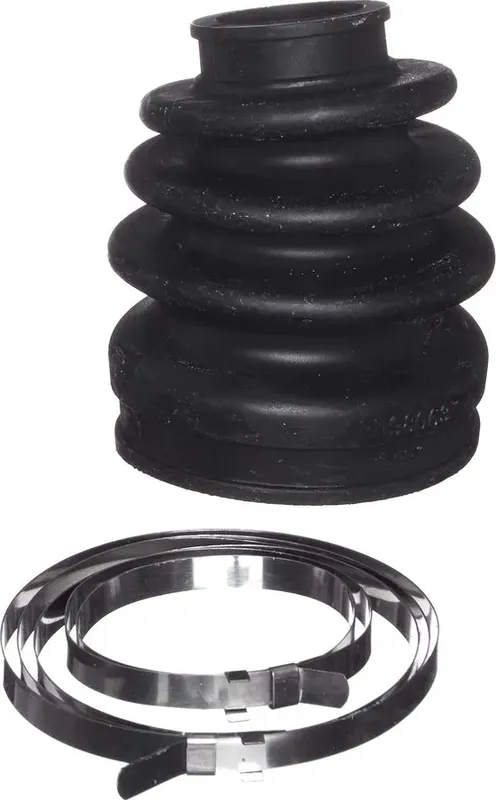 ПЫЛЬНИКИ ПРИВОДА AVANTECH Avantech. Артикул BD0126