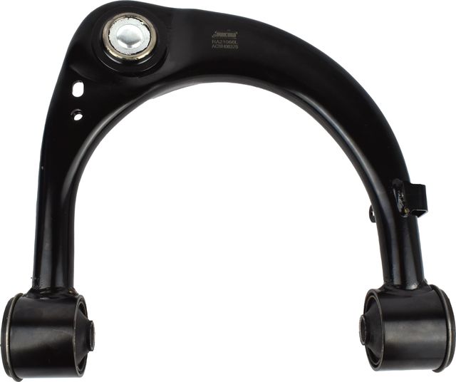 Рычаг TOYOTA LAND CRUISER 200 пер.подв.верх.лев. (Jikiu). Артикул RA21066L