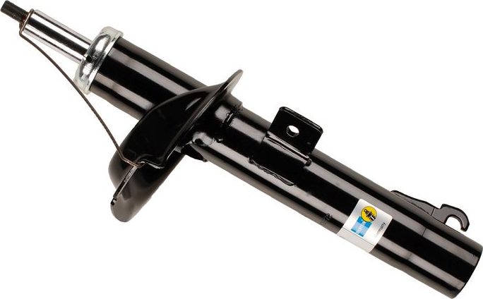 Амортизатор Bilstein B4. Артикул 22-143372