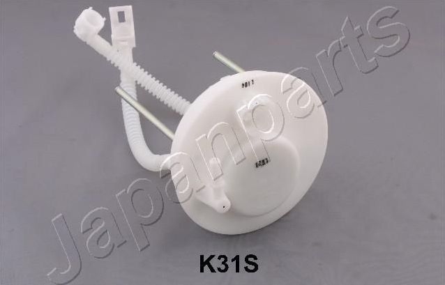 Топливный фильтр Japanparts. Артикул FC-K31S