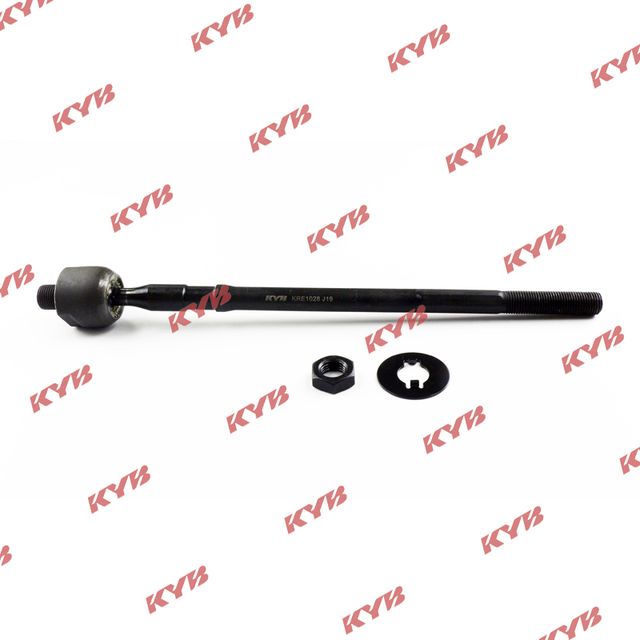 Рулевая тяга KYB SSP. Артикул KRE1028