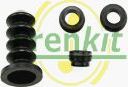 Ремкомплект тормозного суппорта Frenkit. Артикул 754442