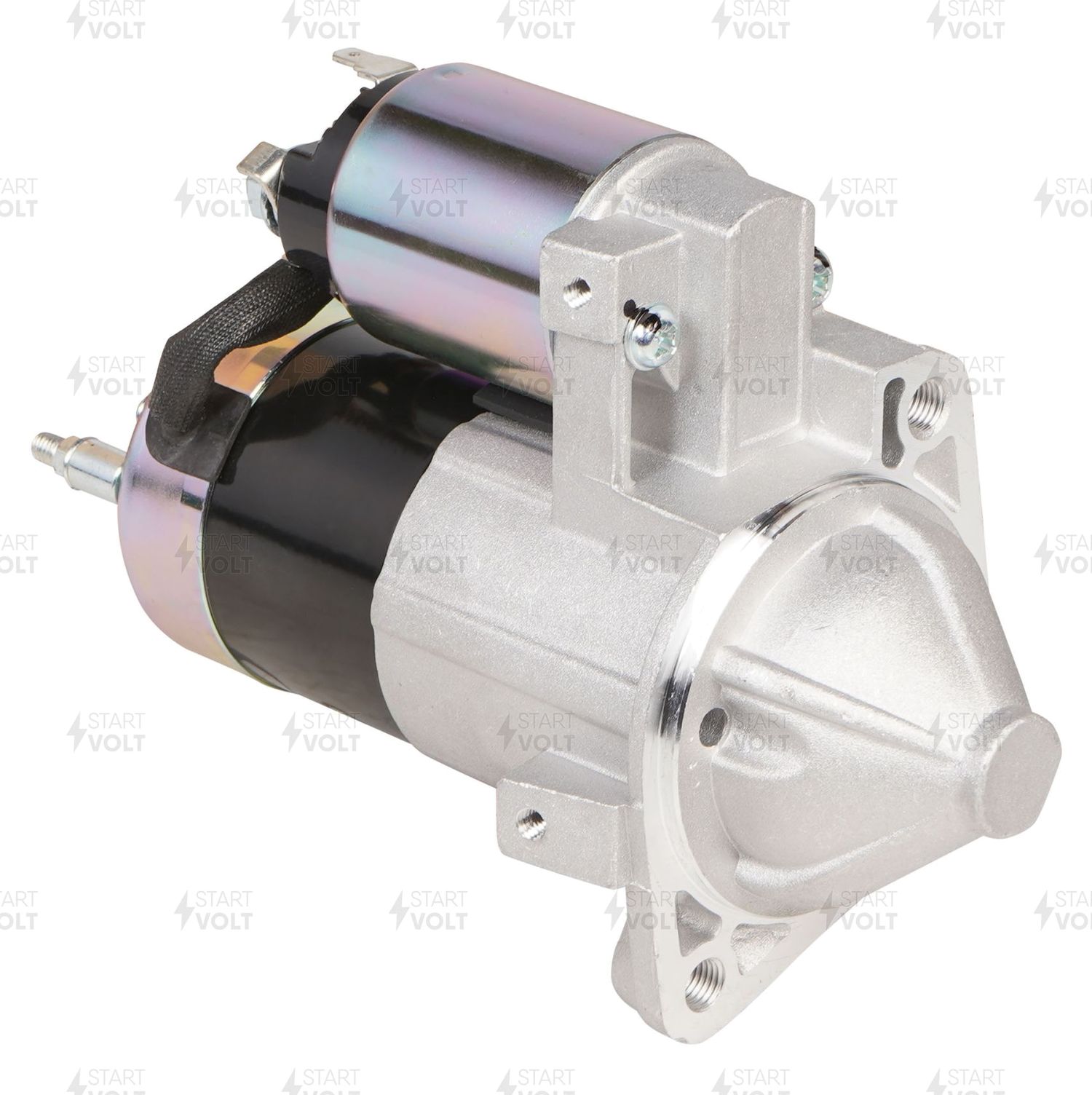 Стартер StartVOLT. Артикул LSt 0829