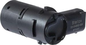Датчик парктроника Stellox передний/задний для Ford Explorer III 2001-2006. Артикул 00-04952-SX