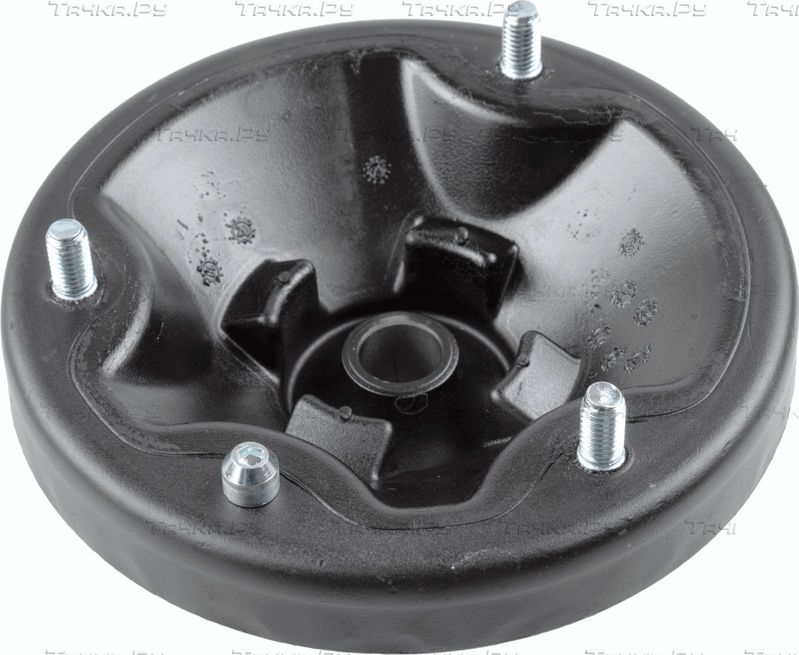Опора амортизатора (стойки) SACHS передняя для BMW X5 I (E53) 2000-2006. Артикул 802 375