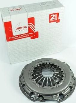 Корзина сцепления ASAM. Артикул 30939