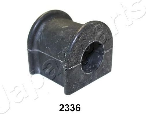 Втулка стабилизатора Japanparts. Артикул RU-2336