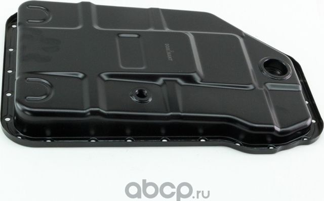 Поддон картера (Dominant) Dominant. Артикул AW20018700005