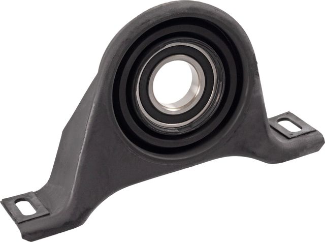 Подвесной подшипник карданного вала Febi Bilstein для Mercedes-Benz E-Класс IV (W212, S212, C207) 2009-2016. Артикул 34038