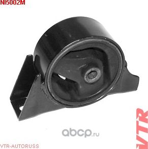 Подушка двигателя задняя (VTR). Артикул NI5002M