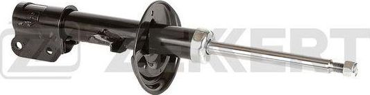 Амортизатор Zekkert. Артикул SG-6413