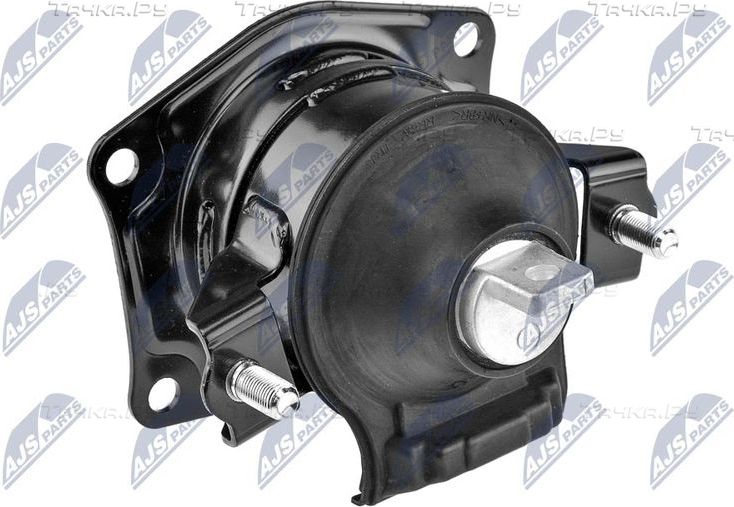 Подушка (опора) двигателя NTY для Honda Accord VII 2003-2008. Артикул ZPS-HD-030