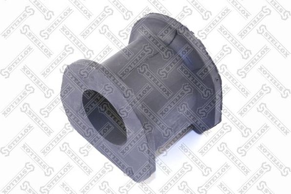 Втулка стабилизатора Stellox. Артикул 89-72013-SX