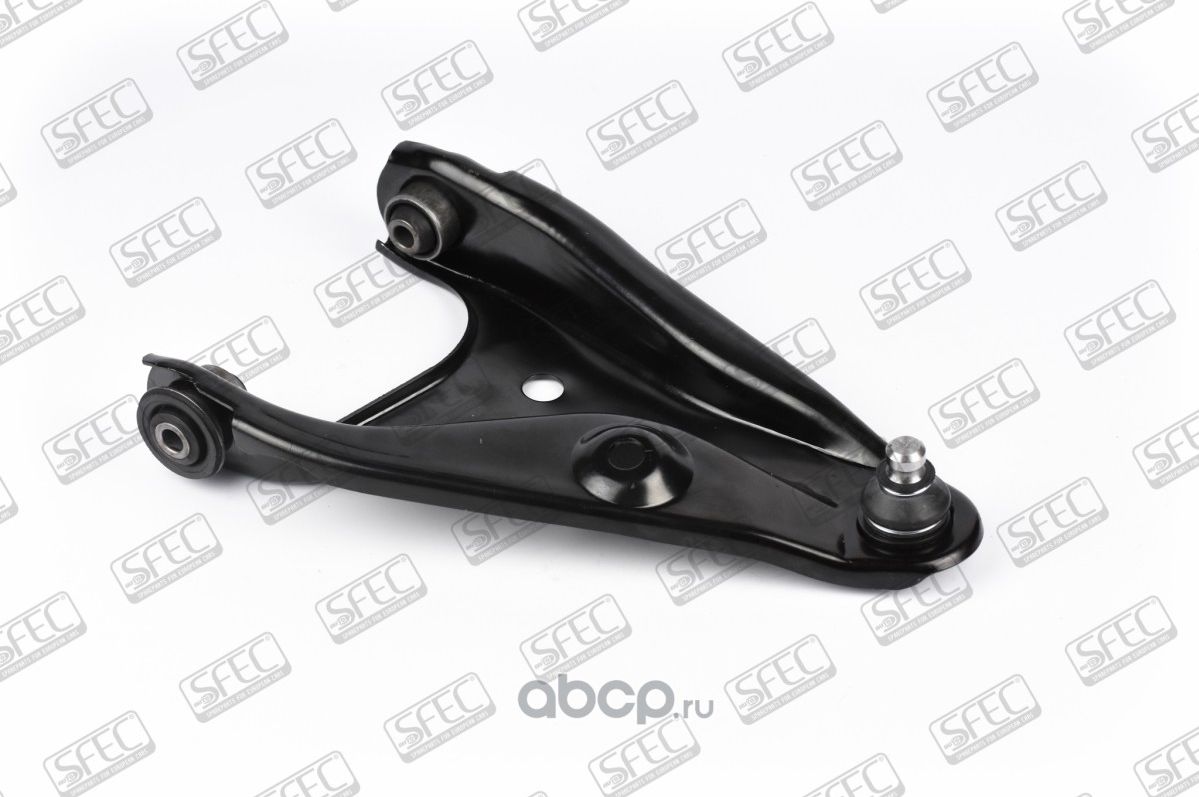 рычаг правый (Autosfec). Артикул SA029638