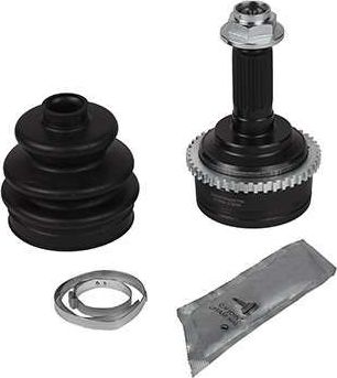 Шрус наружный (граната) Zentparts для Mazda 6 I (GG) 2002-2007. Артикул Z21608