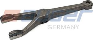 Вилка сцепления Auger для MAN SÜ 1975-1989. Артикул 70416