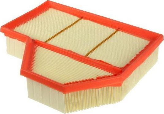 Воздушный фильтр JS Asakashi. Артикул A0568R